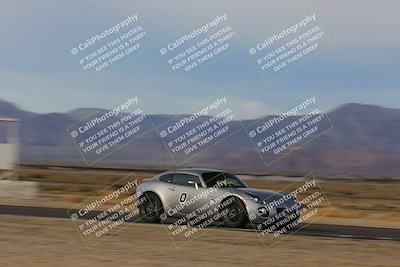 media/Jan-07-2023-SCCA SD (Sat) [[644e7fcd7e]]/Advanced Group/Session 1 (Speed Pans)/